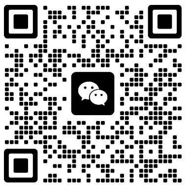 LED显示屏公司
