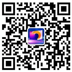 单双色LED显示屏